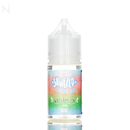 Skwezed Frozen Salt - Watermelon Ice - 30mL-2