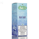 Skwezed - Blue Blast - 100mL-3