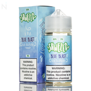 Skwezed - Blue Blast - 100mL-1