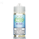 Skwezed - Blue Blast - 100mL-2