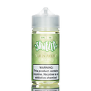 Skwezed - Green Apple (Green Pucker) - 100ml-2