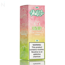 Skwezed - Kiberry - 100mL-3
