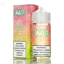 Skwezed - Kiberry - 100mL-1