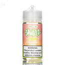 Skwezed - Kiberry - 100mL-2