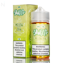 Skwezed - Mellow Dew - 100mL-1