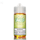 Skwezed - Mellow Dew - 100mL-2