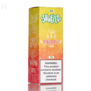 Skwezed - Pineapple - 100mL-3