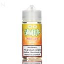 Skwezed - Pineapple - 100mL-2