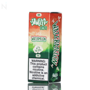 Skwezed Salt - Watermelon - 30mL-3