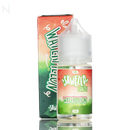 Skwezed Salt - Watermelon - 30mL-1