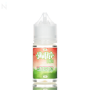 Skwezed Salt - Watermelon - 30mL-2