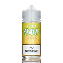 Skwezed - No Nicotine Vape Juice - 100ml-13