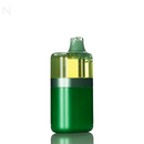 Skwezed x iJOY XP50K Puffs Limited Edition Disposable Vape - 20mL-6