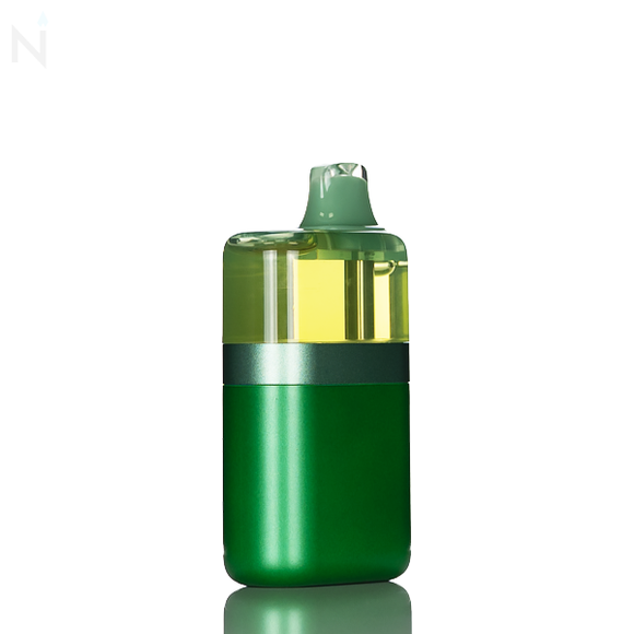 Skwezed x iJOY XP50K Puffs Limited Edition Disposable Vape - 20mL
