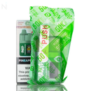 Skwezed x iJOY XP50K Puffs Limited Edition Disposable Vape - 20mL-2