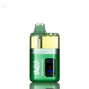 Skwezed x iJOY XP50K Puffs Limited Edition Disposable Vape - 20mL-9