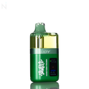 Skwezed x iJOY XP50K Puffs Limited Edition Disposable Vape - 20mL-12