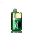 Skwezed x iJOY XP50K Puffs Limited Edition Disposable Vape - 20mL-13