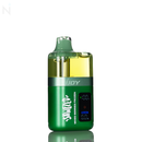 Skwezed x iJOY XP50K Puffs Limited Edition Disposable Vape - 20mL-14