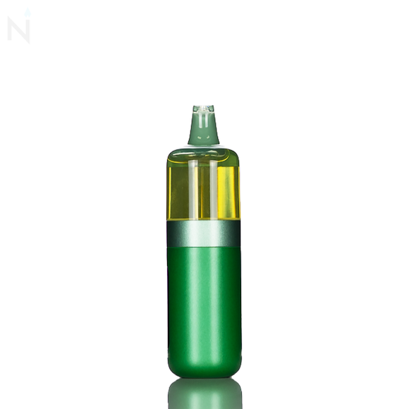 Skwezed x iJOY XP50K Puffs Limited Edition Disposable Vape - 20mL