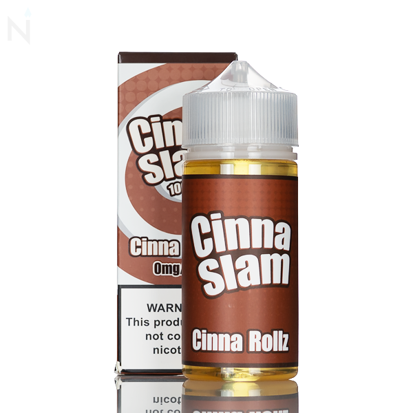 slammin vape juice Slam E-Liquid - No Nicotine Juice - 100ml The Mamasan offers the Variable Voltage Vape Pen CBD Concentration:1000mg Flum Pebbel | Flum