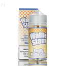 Slam Juice E-Liquid - No Nicotine Vape Juice - 100ml (DISCONTINUED)-7