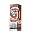 Slam Juice - Cinna Slam - 100mL-4