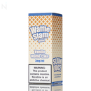 Slam Juice - Waffle Slam - 100mL-4