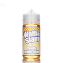Slam Juice - Waffle Slam - 100mL-2
