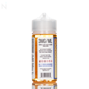 Slam Juice - Waffle Slam - 100mL-3