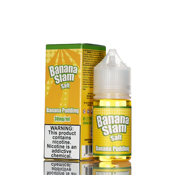 Four Seasons E-liquids | Four Seasons Tobacco Vape Juice Four Seasons E-liquids | Four Seasons Tobacco Vape Juice