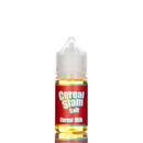 Slam Juice Salt - Cereal Slam - 30mL-2
