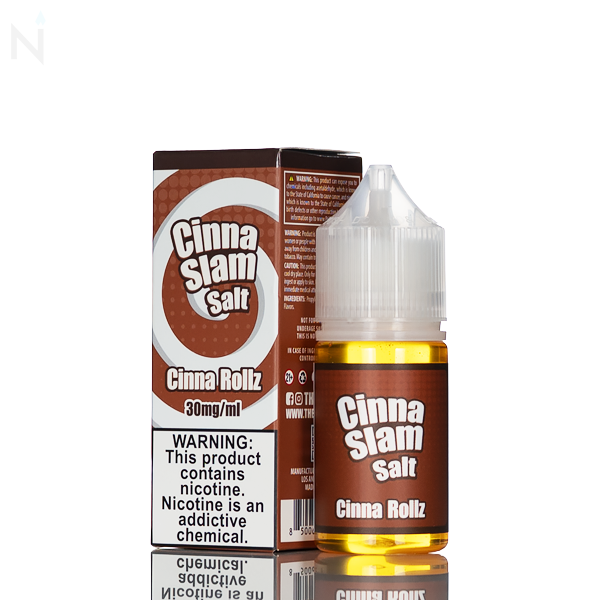 Four Seasons E-liquids | Four Seasons Tobacco Vape Juice Four Seasons E-liquids | Four Seasons Tobacco Vape Juice