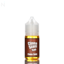 Slam Juice - Cinna Slam Salt - 30mL-2
