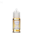 Slam Juice - Waffle Slam Salt - 30mL-2