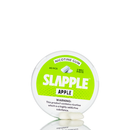 Slapple Nicotine Gum - 40ct-2