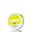 Slapple Nicotine Gum - 40ct-9