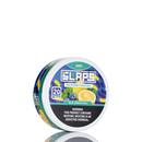 SLAPS Nicotine Pouches-9
