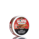 SLAPS Nicotine Pouches-10