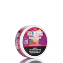 SLAPS Nicotine Pouches-12