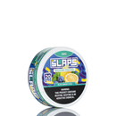 SLAPS Nicotine Pouches-4
