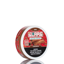 SLAPS Nicotine Pouches-5