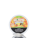 SLAPS Nicotine Pouches-3