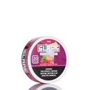 SLAPS Nicotine Pouches-7