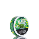 SLAPS Nicotine Pouches-8