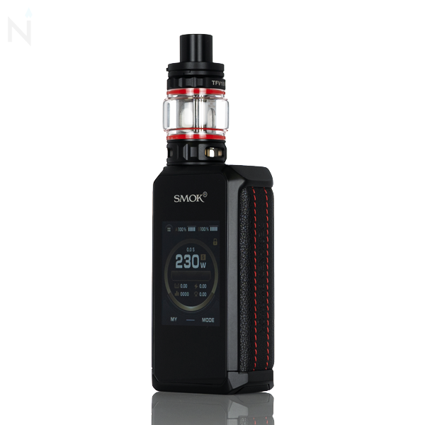vape ring trick G Pen Elite II Vaporizer main image 1