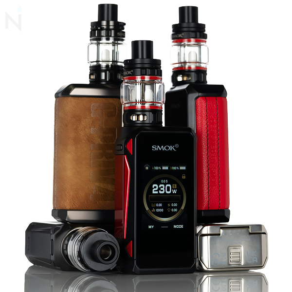 Vape Starter Kits | Pod System Vape Kits, Best Vaporizer Kits Vape Starter Kits | Pod System Vape Kits, Best Vaporizer Kits