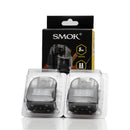 SMOK Nord 6 Replacement Pods-1