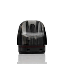 SMOK Nord 6 Replacement Pods-2