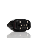 SMOK Nord 6 Replacement Pods-4